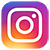 instagram lotto snc